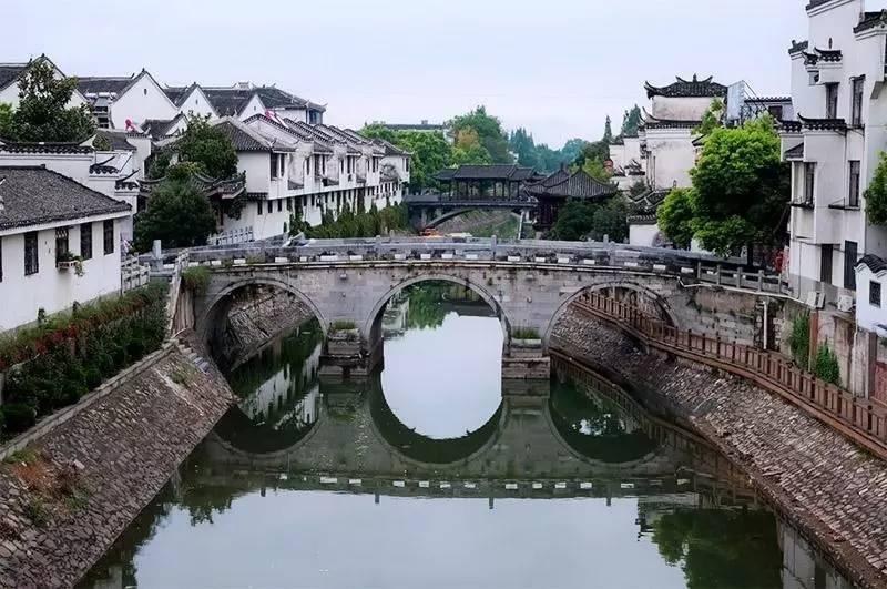 经典扫雷大挑战