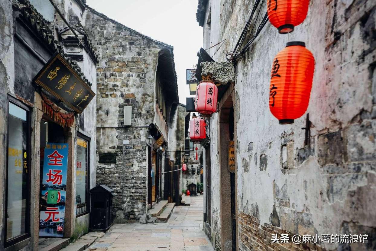聚焦代表通道丨汪守景:全过程人民民主是解决老百姓大小事情的金钥匙