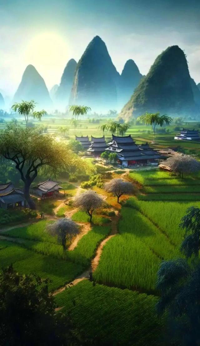 帕金森病患者的福音:瑜伽如何缓解情绪与精神压力?