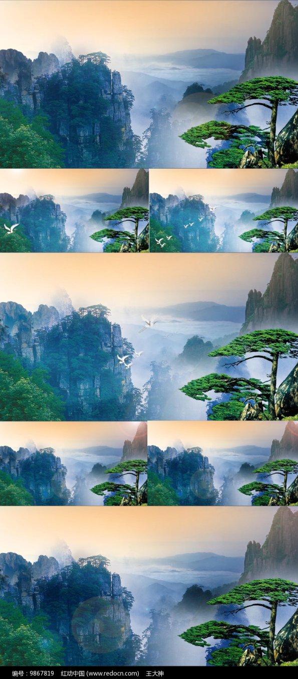 德古拉伯爵的住所